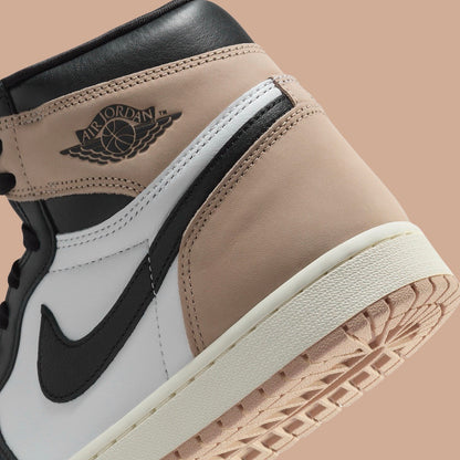 Jordan 1 Retro High OG Latte