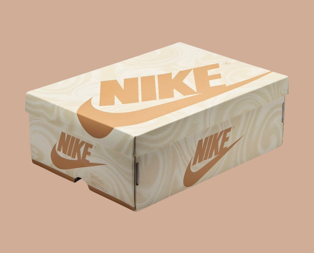 Jordan 1 Retro High OG Latte