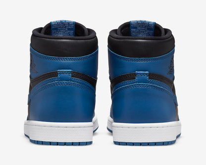 Jordan 1 Retro High OG Dark Marina Blue
