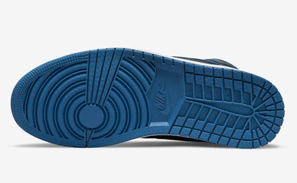 Jordan 1 Retro High OG Dark Marina Blue