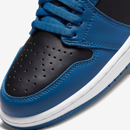 Jordan 1 Retro High OG Dark Marina Blue