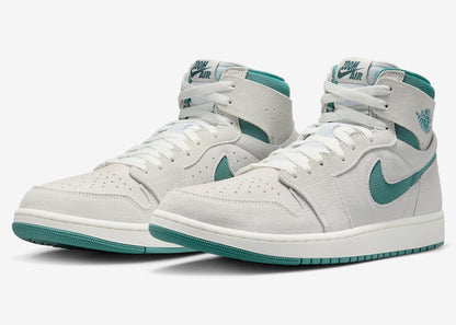 Jordan 1 High Zoom Air CMFT 2 Bicoastal
