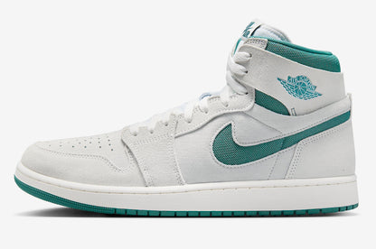 Jordan 1 High Zoom Air CMFT 2 Bicoastal