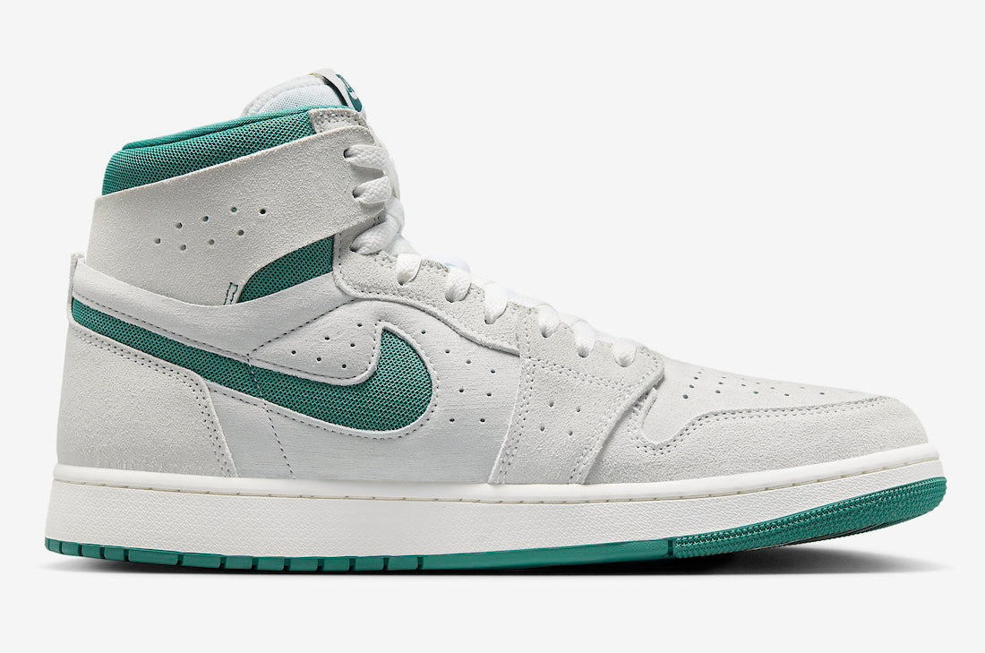 Jordan 1 High Zoom Air CMFT 2 Bicoastal