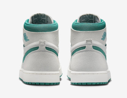 Jordan 1 High Zoom Air CMFT 2 Bicoastal