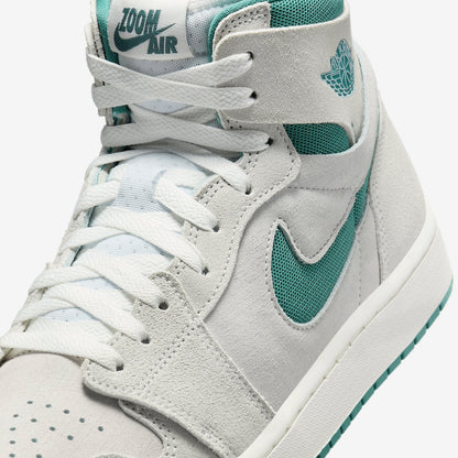 Jordan 1 High Zoom Air CMFT 2 Bicoastal