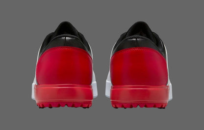 Jordan Nu Retro 1 Low Golf Chicago