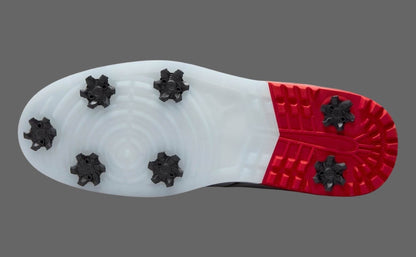 Jordan Nu Retro 1 Low Golf Chicago