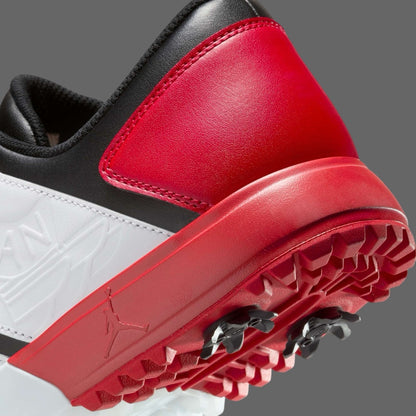 Jordan Nu Retro 1 Low Golf Chicago