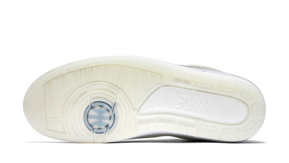 Jordan 2 Retro Quai 54