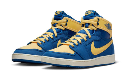 Jordan 1 Retro AJKO Laney