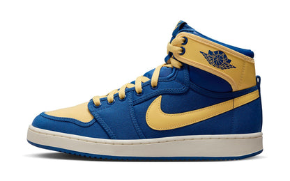 Jordan 1 Retro AJKO Laney