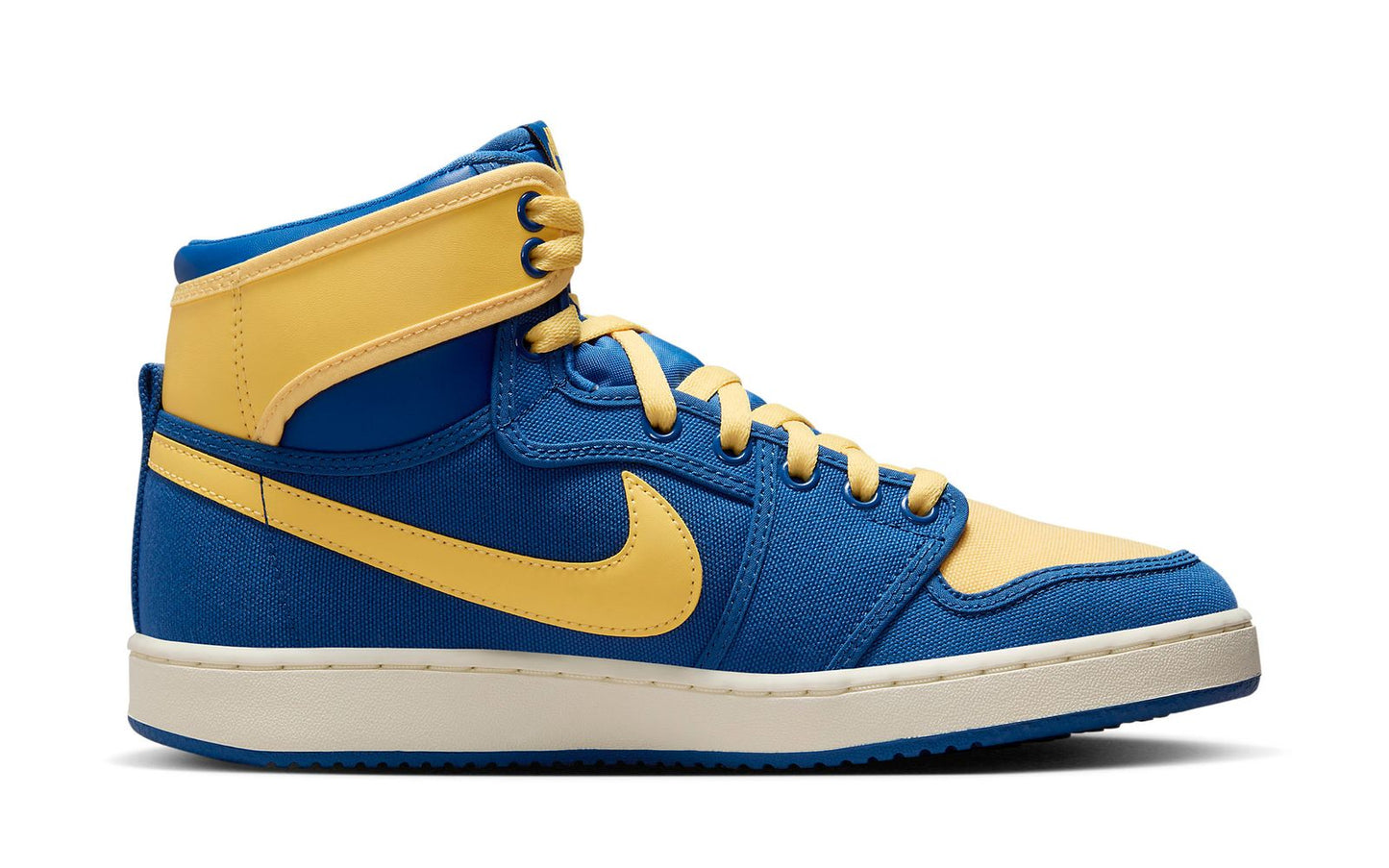 Jordan 1 Retro AJKO Laney
