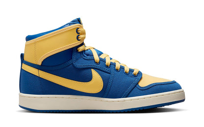 Jordan 1 Retro AJKO Laney