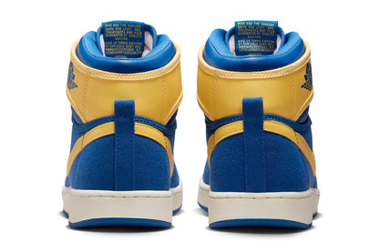 Jordan 1 Retro AJKO Laney