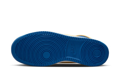 Jordan 1 Retro AJKO Laney
