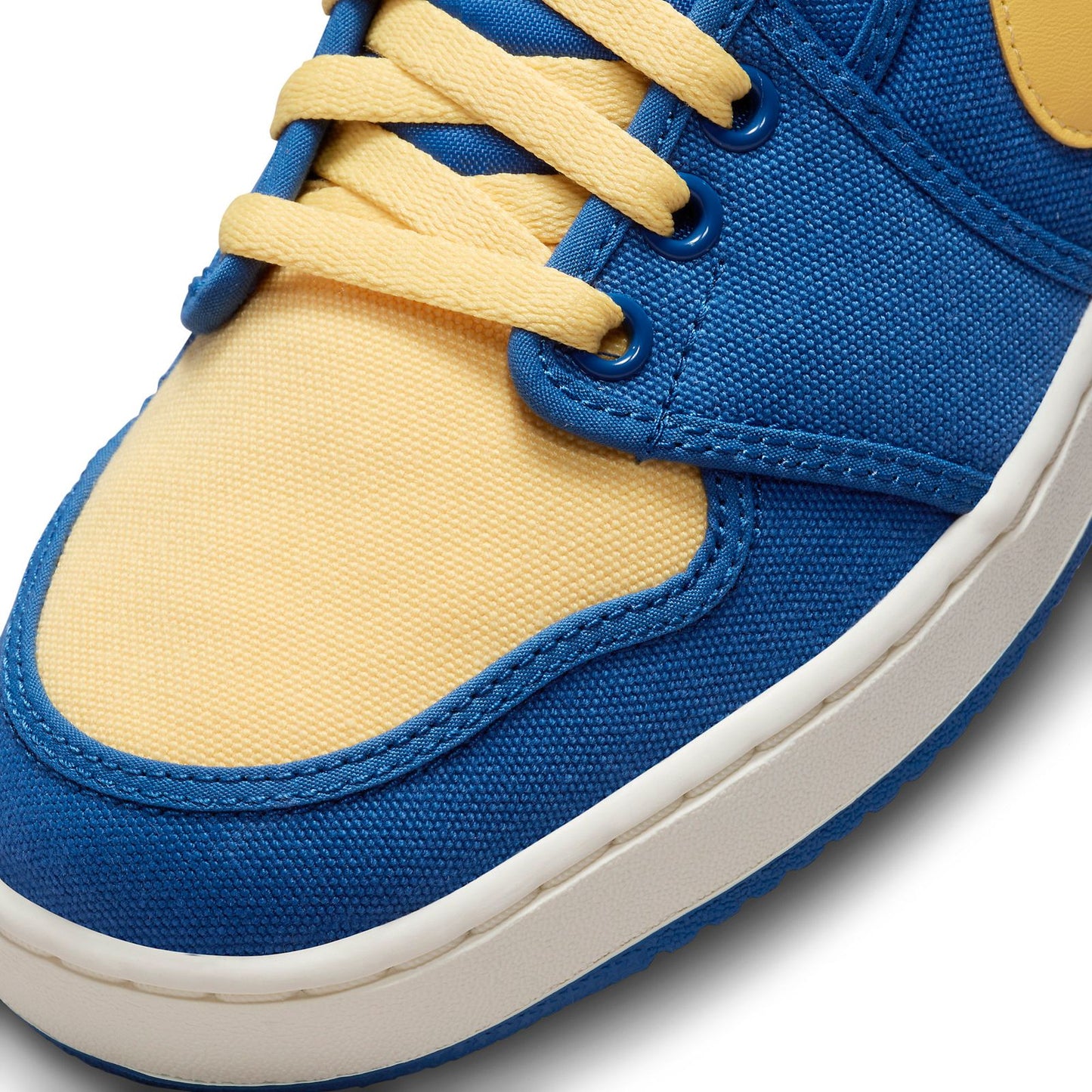 Jordan 1 Retro AJKO Laney