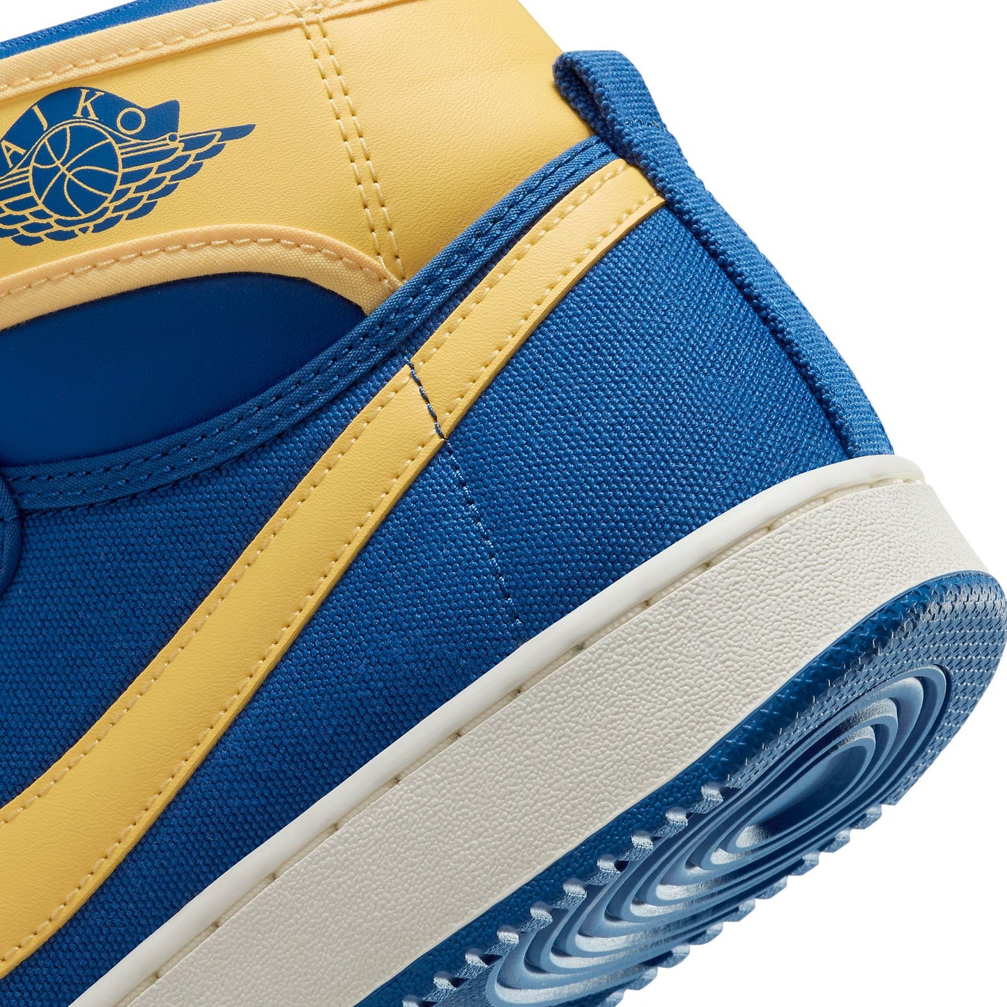 Jordan 1 Retro AJKO Laney