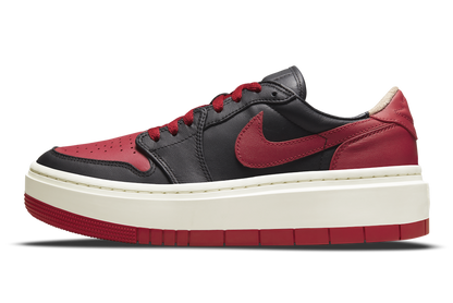 Jordan 1 Elevate Low SE Bred (Women's)