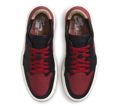 Jordan 1 Elevate Low SE Bred (Women's)