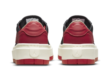 Jordan 1 Elevate Low SE Bred (Women's)