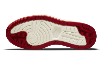 Jordan 1 Elevate Low SE Bred (Women's)
