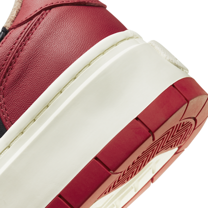 Jordan 1 Elevate Low SE Bred (Women's)