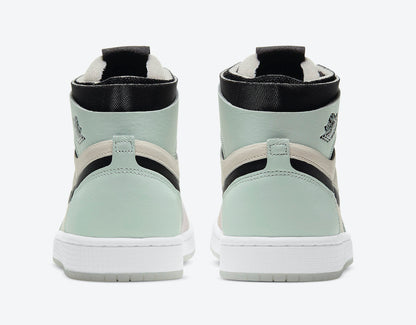 Jordan 1 High Zoom Air CMFT Easter (Women's)