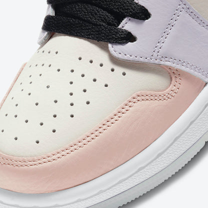 Jordan 1 High Zoom Air CMFT Easter (Women's)