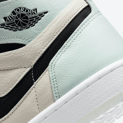 Jordan 1 High Zoom Air CMFT Easter (Women's)