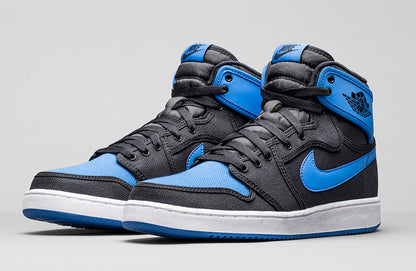 Jordan 1 Retro AJKO Royal (Sport Blue)