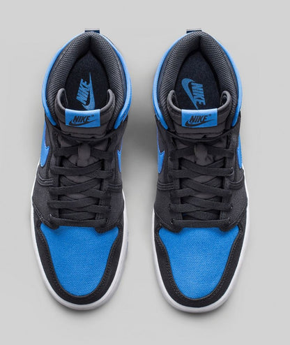 Jordan 1 Retro AJKO Royal (Sport Blue)