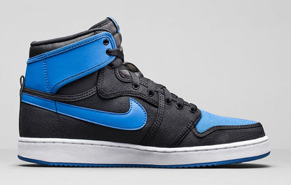 Jordan 1 Retro AJKO Royal (Sport Blue)