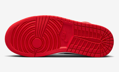 Jordan 1 Retro High OG Satin Bred