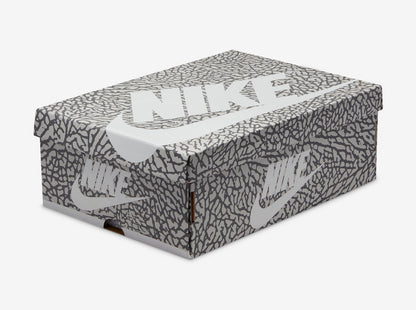 Jordan 1 Retro Low OG Black Cement