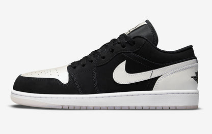 Jordan 1 Low Diamond Shorts