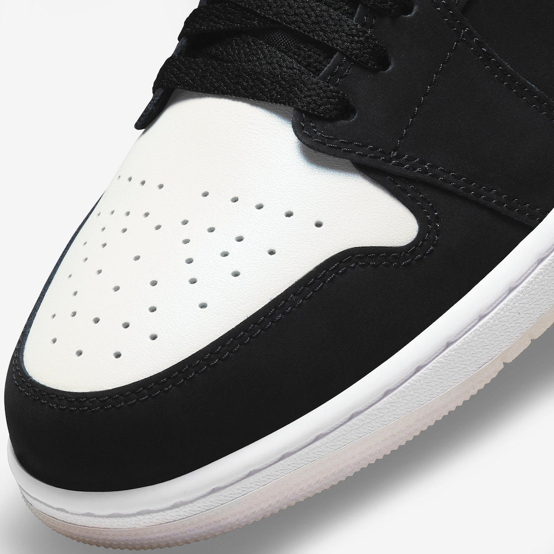 Jordan 1 Low Diamond Shorts
