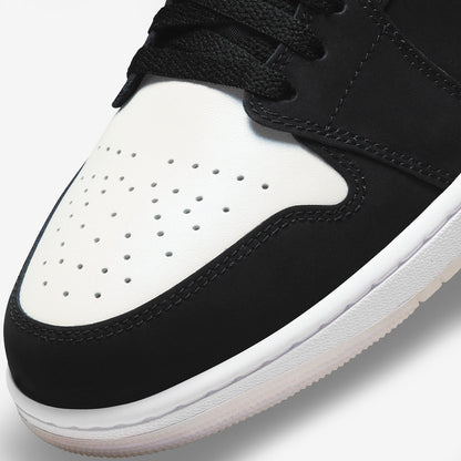 Jordan 1 Low Diamond Shorts