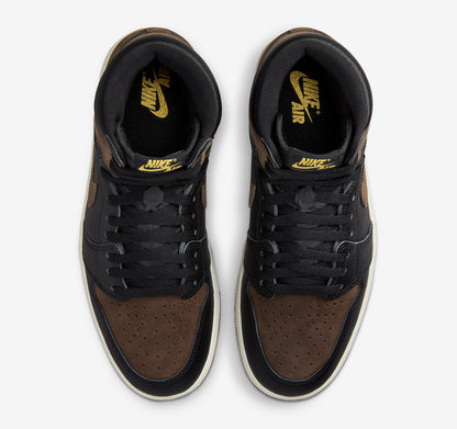 Jordan 1 Retro High OG Palomino