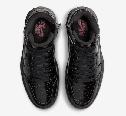 Jordan 1 Elevate High SE Black Gum (Women's)