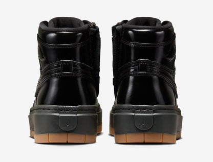 Jordan 1 Elevate High SE Black Gum (Women's)