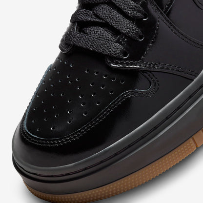 Jordan 1 Elevate High SE Black Gum (Women's)