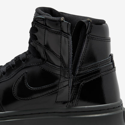 Jordan 1 Elevate High SE Black Gum (Women's)