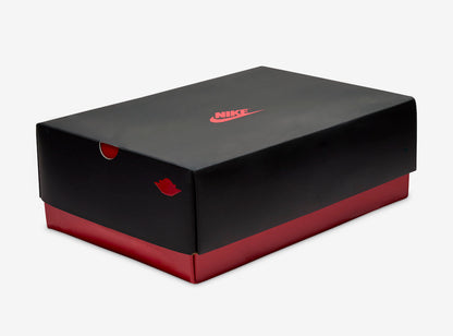 Jordan 1 Elevate High SE Black Gum (Women's)