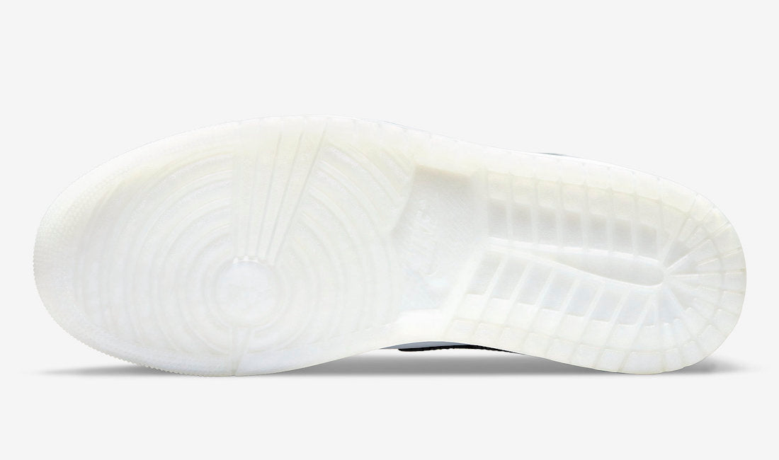 Jordan 1 Mid Diamond Shorts