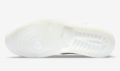 Jordan 1 Mid Diamond Shorts