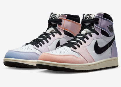 Jordan 1 Retro High OG Skyline
