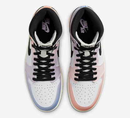 Jordan 1 Retro High OG Skyline