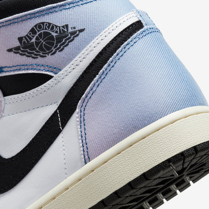 Jordan 1 Retro High OG Skyline