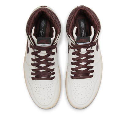 Jordan 1 Retro High OG A Ma Maniére